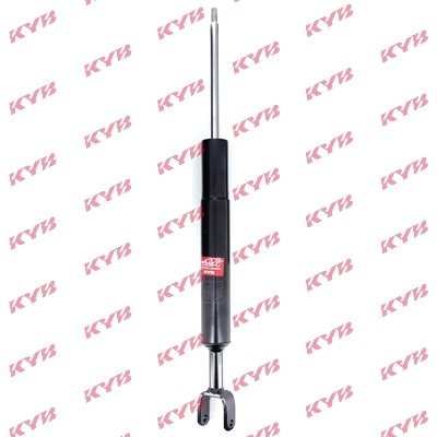 Amortecedor dianteiro Kayaba 341822