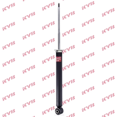 Amortecedor traseiro 348032 Kayaba