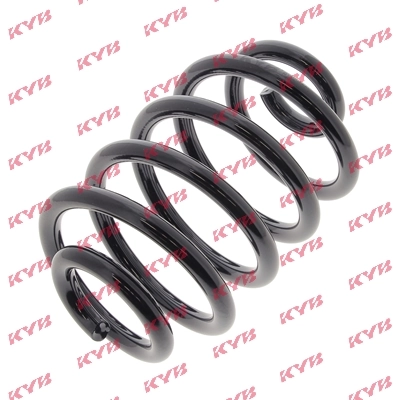 RX6965 Kayaba Mola traseira