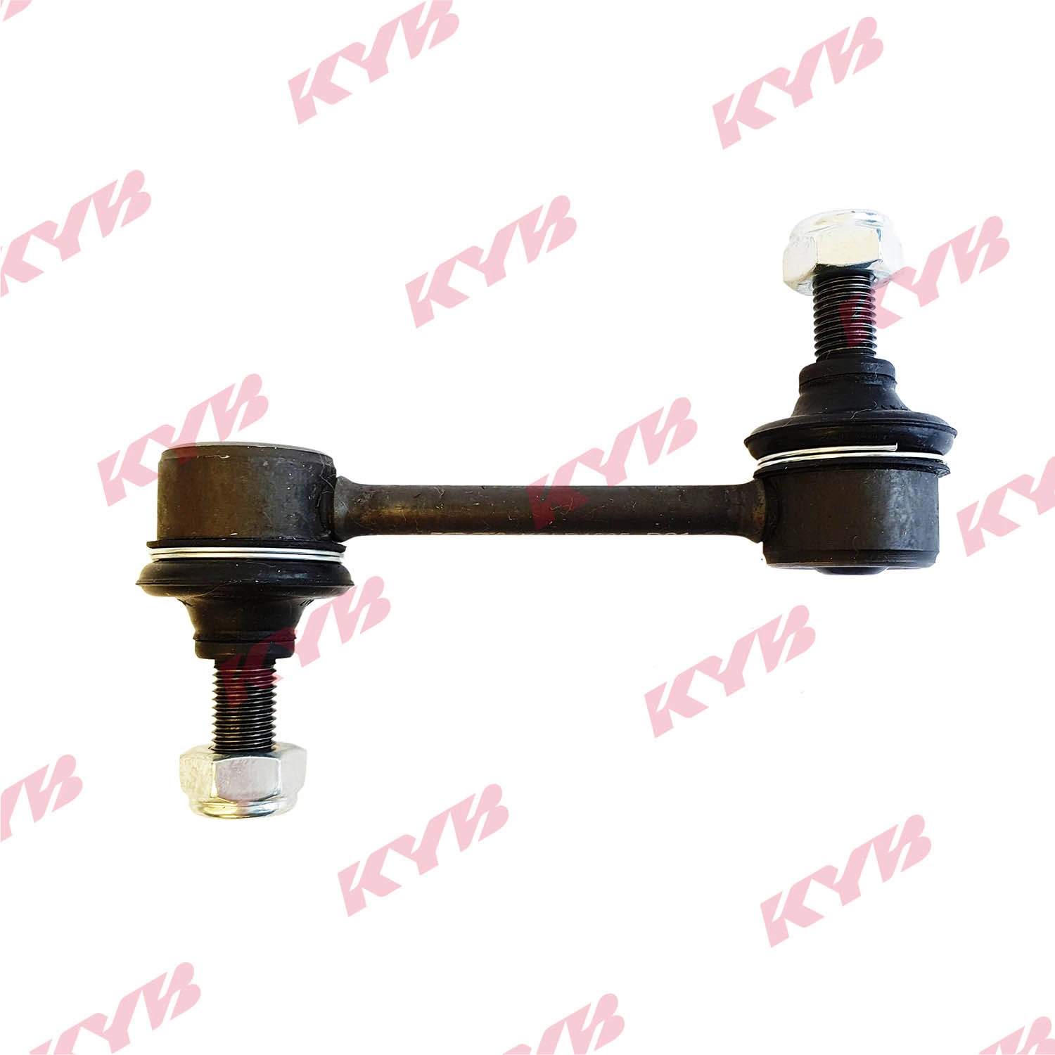 Compre Montante de estabilizador traseiro Mazda 6 