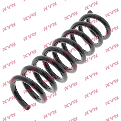 RH6085 Kayaba Mola traseira