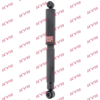 Amortecedor traseiro Kayaba 344206