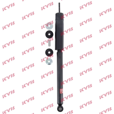 Amortecedor traseiro Kayaba 348016