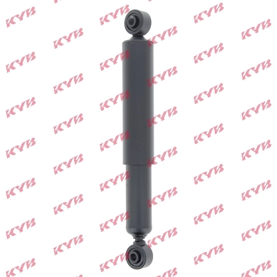  para Volkswagen Caddy I (14)