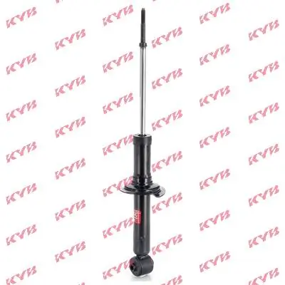 Amortecedor traseiro Kayaba 341054