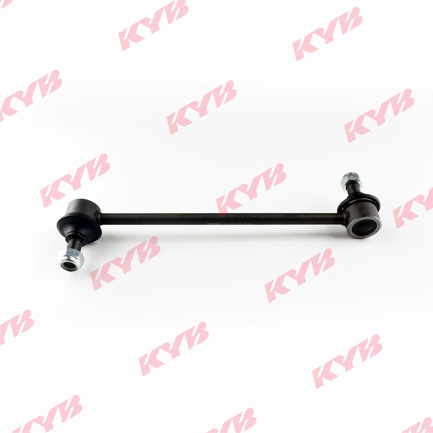  Montante de estabilizador dianteiro Hyundai I30 hatchback (FD) (2007 - 2011) 