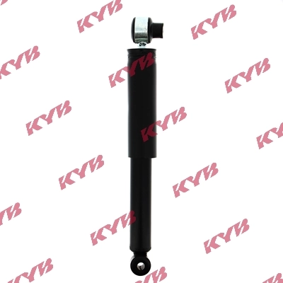 9430021 Kayaba