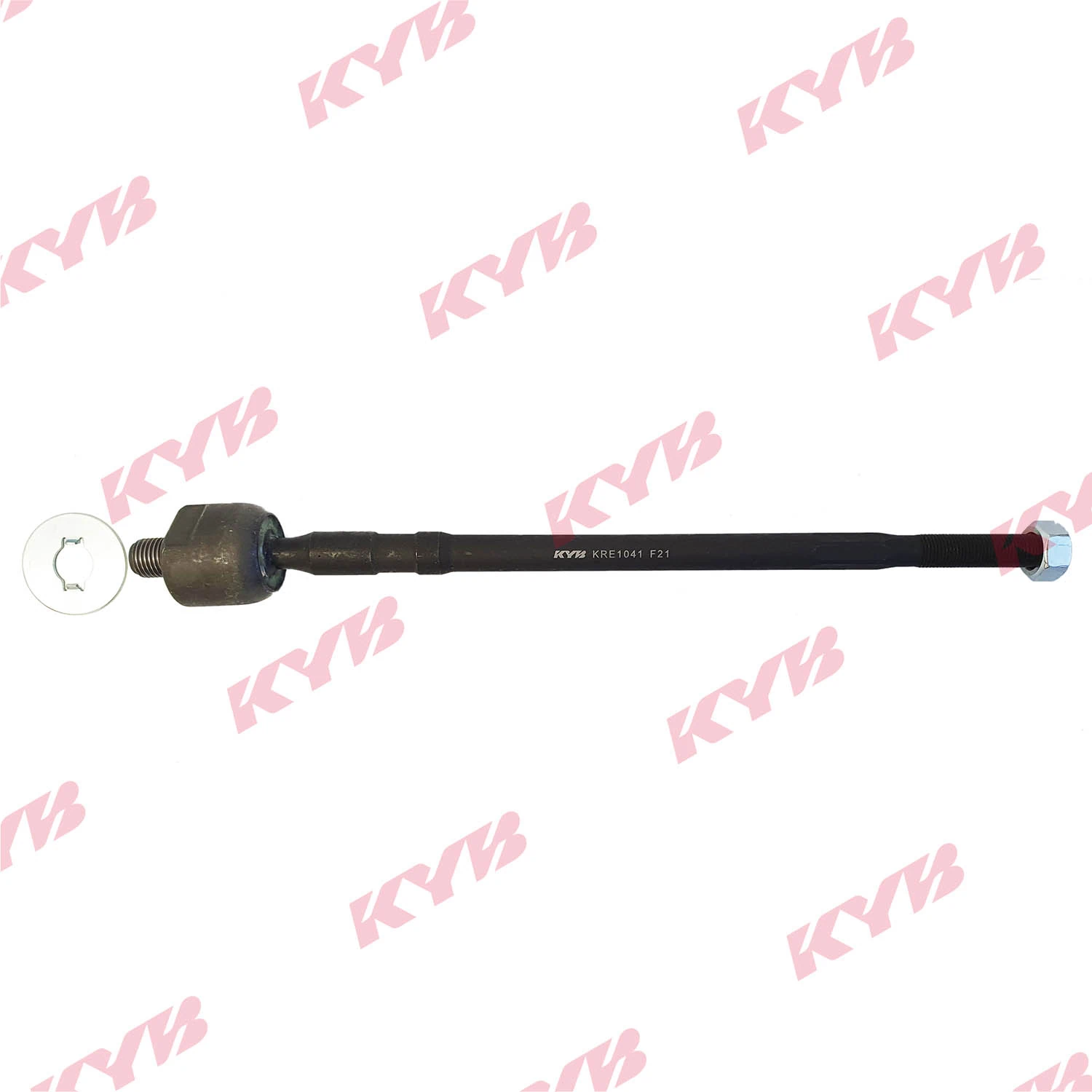  para Suzuki Baleno  (EG)