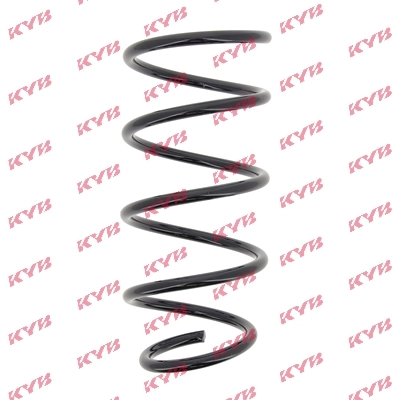 Mola dianteira para Mini Cooper  R56