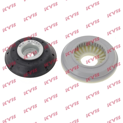 Suporte de amortecedor dianteiro Peugeot/Citroen 55703313 preço, a partir de 32,05 USD