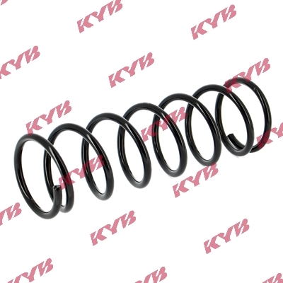 RA5379 Kayaba Mola traseira