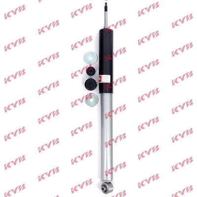 Compre 553184 Kayaba Amortecedor dianteiro