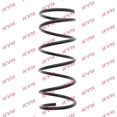 Mola dianteira Maxgear 600012D preço, a partir de 29,06 USD