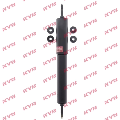 Amortecedor dianteiro Kayaba 345044