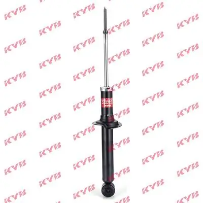 Amortecedor traseiro Kayaba 341145 preço, a partir de 58,41 USD