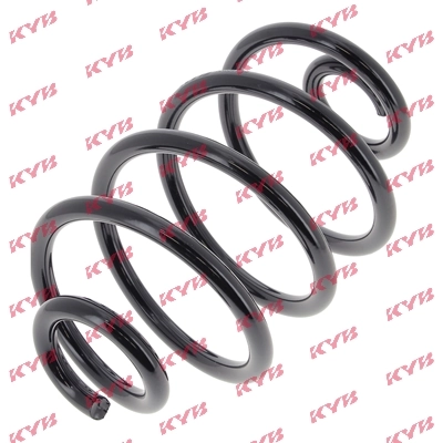 Compre Mola traseira Opel Corsa 