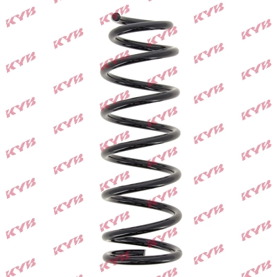 Mola traseira para Toyota Prius  NHW20