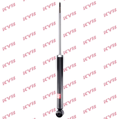 Compre Amortecedor traseiro Mitsubishi Colt 6