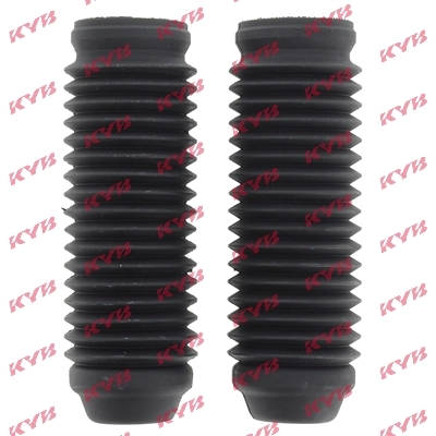 626 IV sedan (1992-1997) original desde 19,97 €