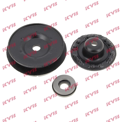 SM5721 Kayaba Suporte de amortecedor dianteiro