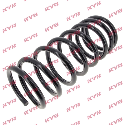 RA5716 Kayaba Mola traseira