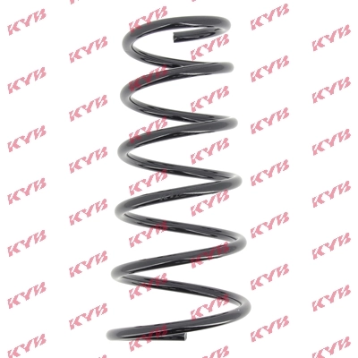 Mola dianteira Kamoka 2110778 preço, a partir de 34,93 USD