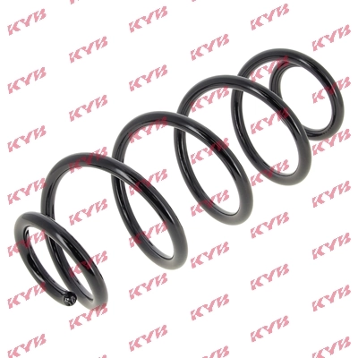 Mola traseira para Suzuki Swift IV MZ, EZ