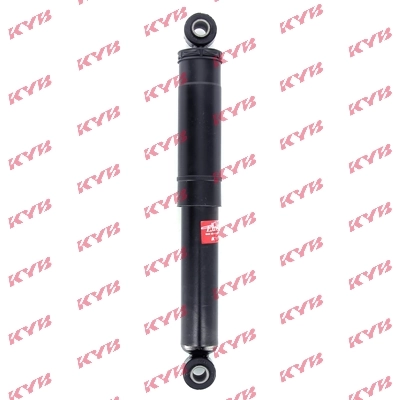 Amortecedor traseiro Kayaba 345700
