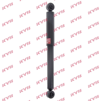 Amortecedor traseiro para Mitsubishi Lancer V CBW,CDW