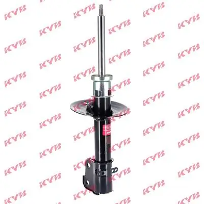 Amortecedor dianteiro Kayaba 235626