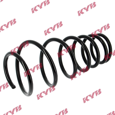 RG5009 Kayaba Mola traseira