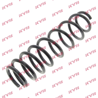 Mola traseira Alfa Romeo 159  939