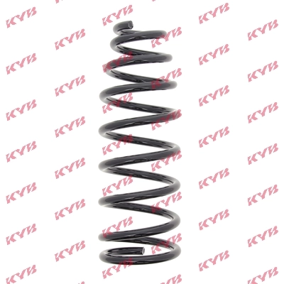  Mitsubishi Galant VIII desde 63,75 €