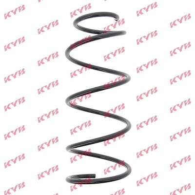  para Citroen AX  (ZA)