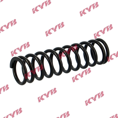 Mola dianteira para Honda Civic IV ED, EF