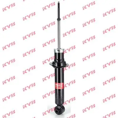 Compre 170225 Sachs Amortecedor dianteiro