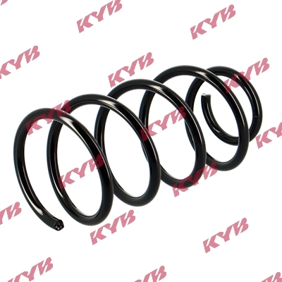  Mola dianteira Ford Kuga II SUV (CBS) (2012 - 2019) II