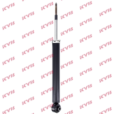S12000 Tangun Amortecedor traseiro