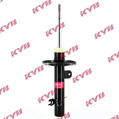 Amortecedor dianteiro direito Kayaba 3338004