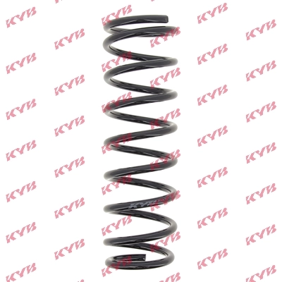  Mola dianteira Honda Jazz hatchback (GD, GE) (2002 - 2008) 