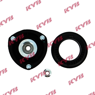 SM1051 Kayaba Suporte de amortecedor dianteiro