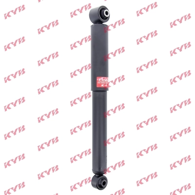 Amortecedor traseiro Kayaba 349078