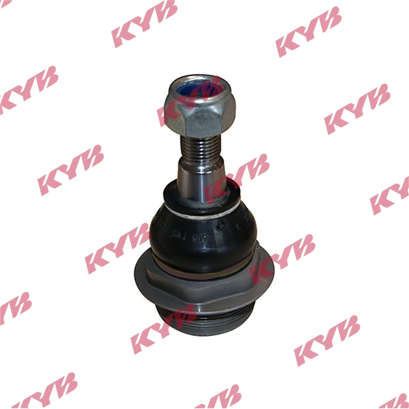 KBJ4002 Kayaba