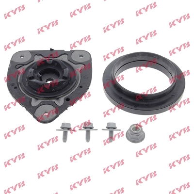SM1533 Kayaba Suporte de amortecedor dianteiro