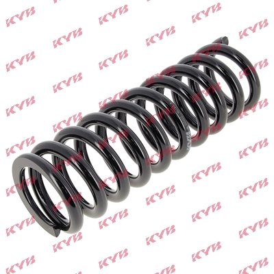 Mola traseira Kayaba RD5083 preço, a partir de 47,03 USD