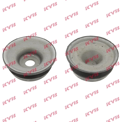 SM5445 Kayaba Suporte de amortecedor dianteiro