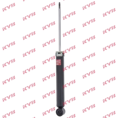 Amortecedor traseiro Kayaba 349022