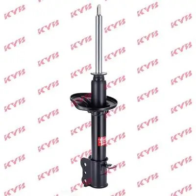 Amortecedor traseiro Kayaba 334157