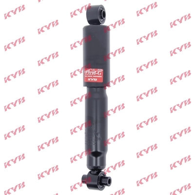 Amortecedor traseiro Kayaba 345024