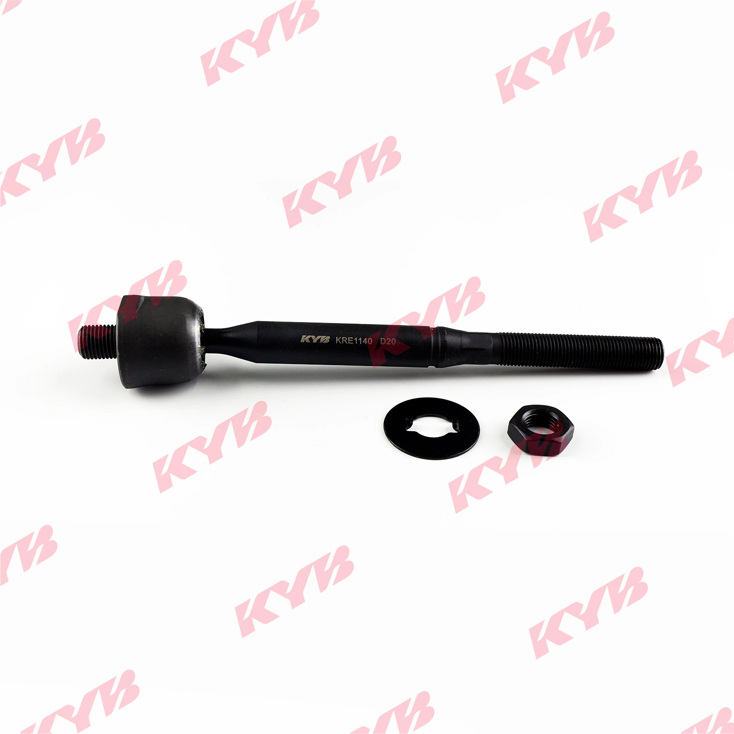 Tração de direção Mazda 3 preço, a partir de 13,34 USD